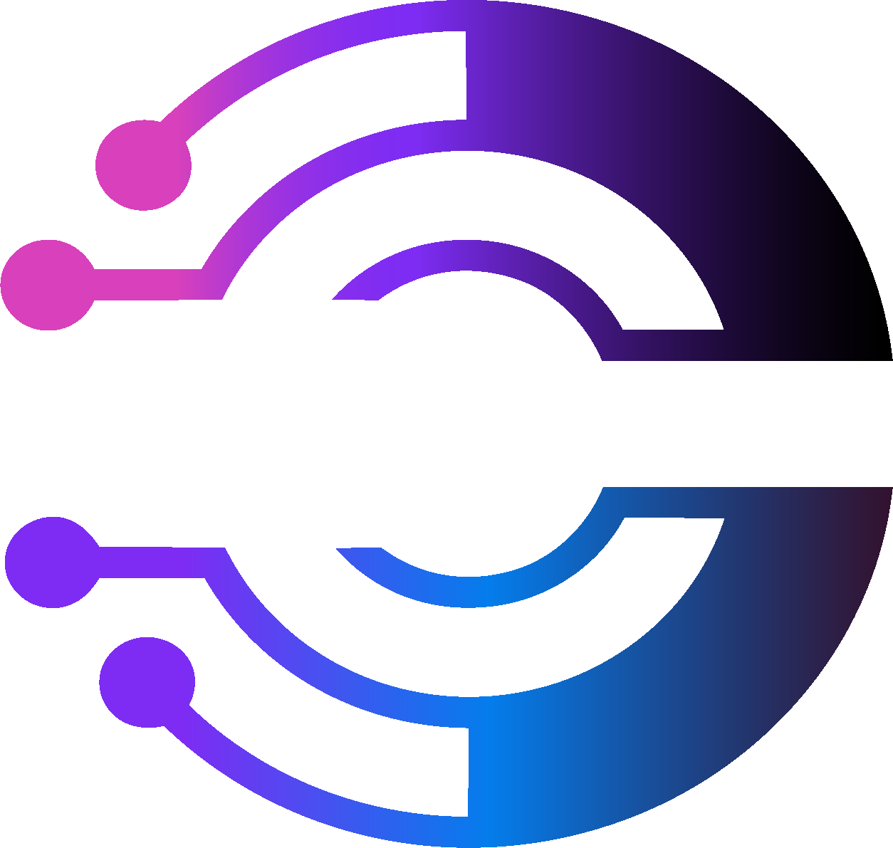 Bienvenido a OPTISERV