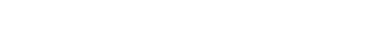 OPTISERV